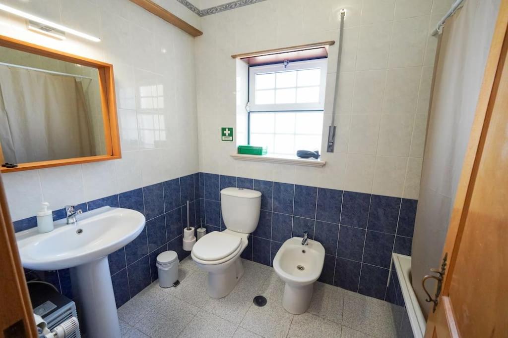 Apartamento Pé N'Areia São Martinho do Porto Exterior foto